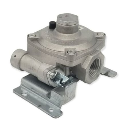 Lg AMP30000002 LG Range Governor Assembly AMP30000002